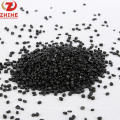 color rubber masterbatch pigment carbon black masterbatch